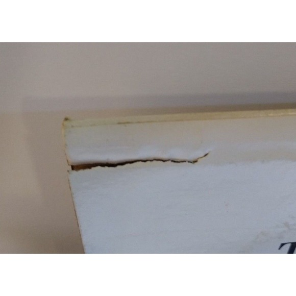 Art Blakey & The Jazz Messengers A Night In Tunisia Blue Note 1979 LT-84049 - Picture 5 of 7